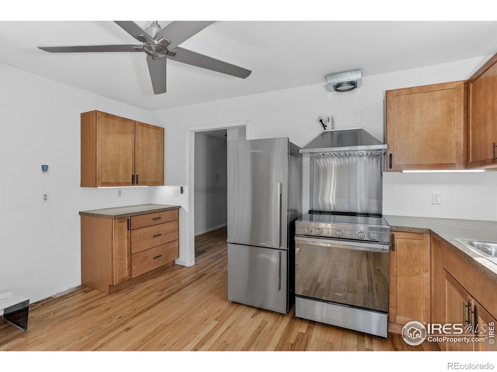 MLS Image #8 for 805  linden avenue,boulder, Colorado