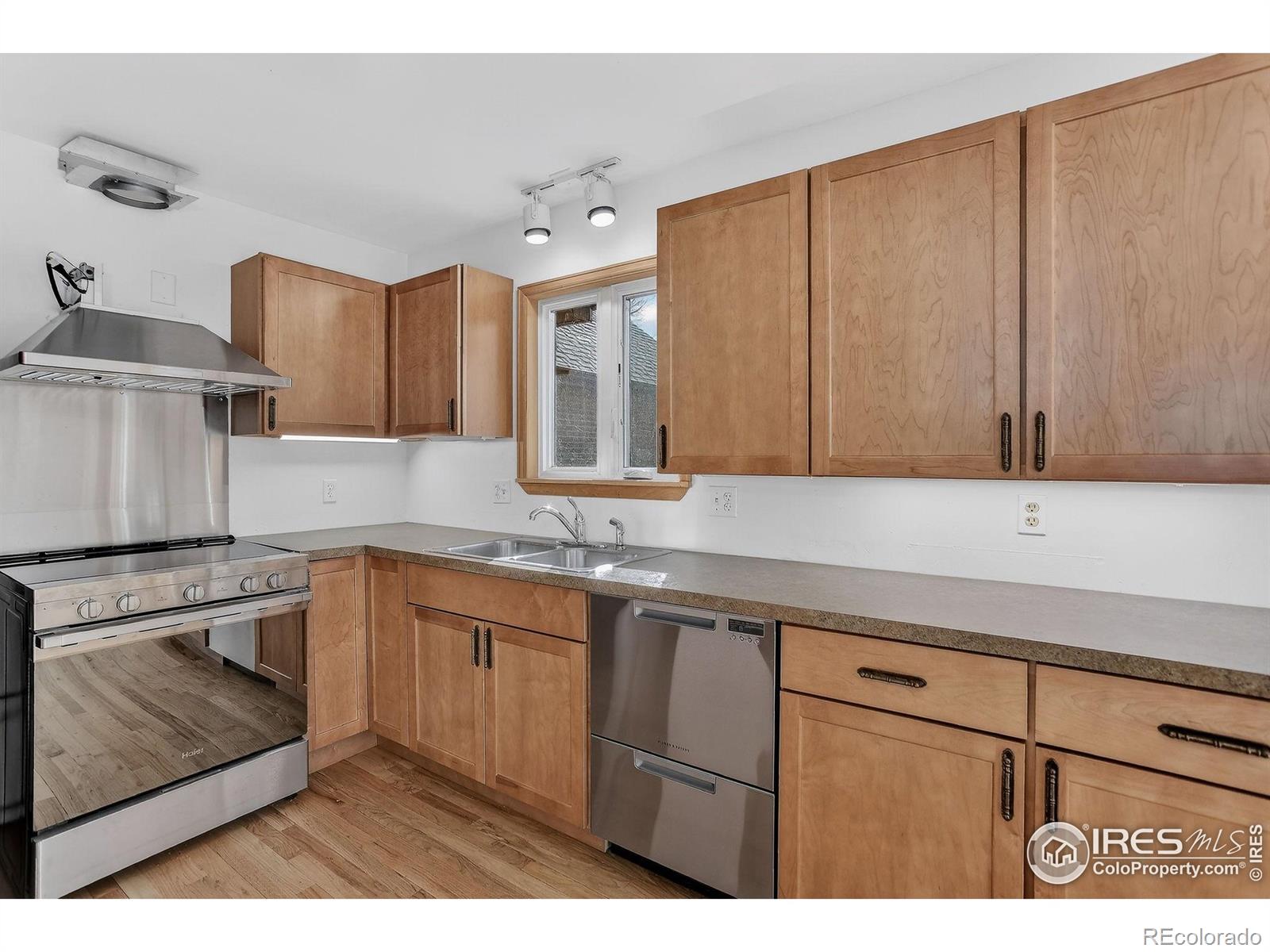 MLS Image #9 for 805  linden avenue,boulder, Colorado