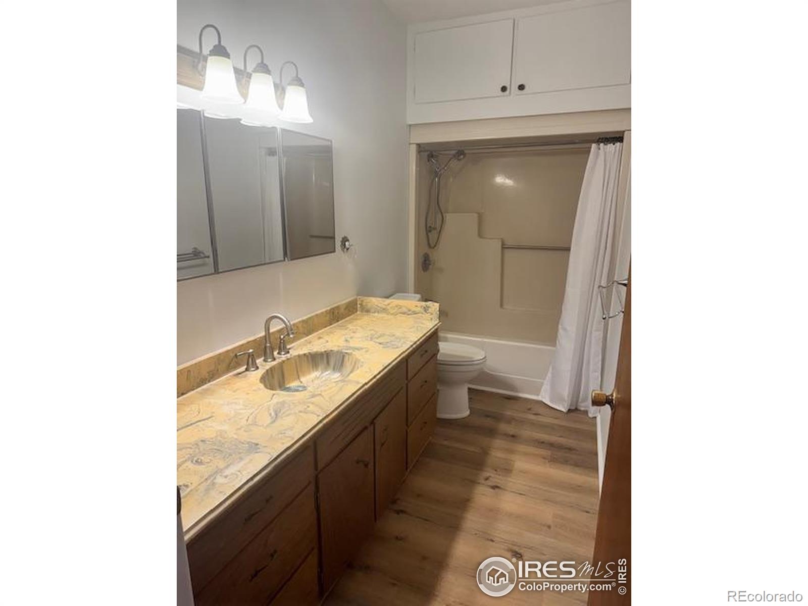 MLS Image #10 for 536 s campbell avenue,holyoke, Colorado
