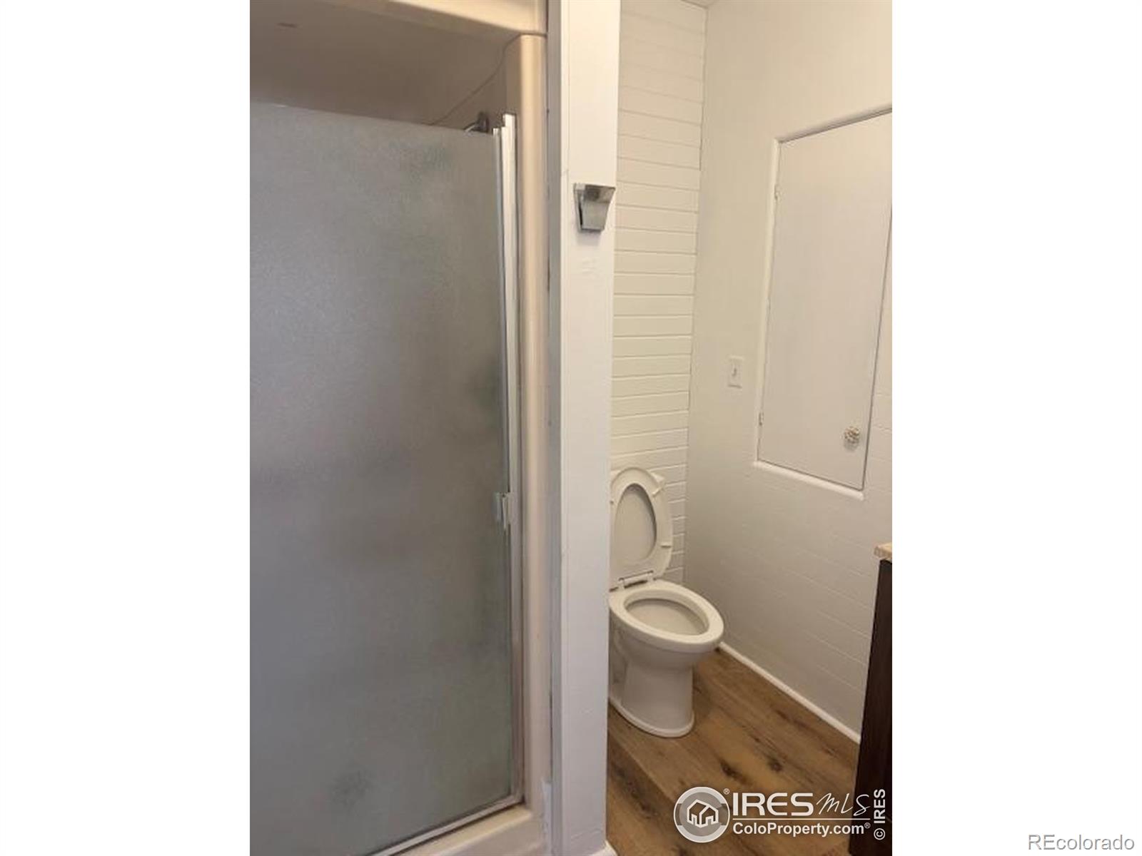 MLS Image #11 for 536 s campbell avenue,holyoke, Colorado