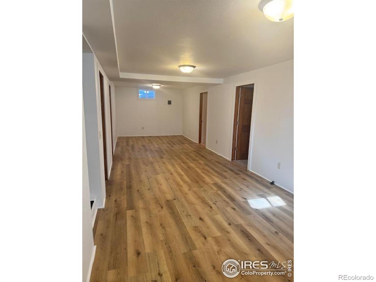 MLS Image #12 for 536 s campbell avenue,holyoke, Colorado