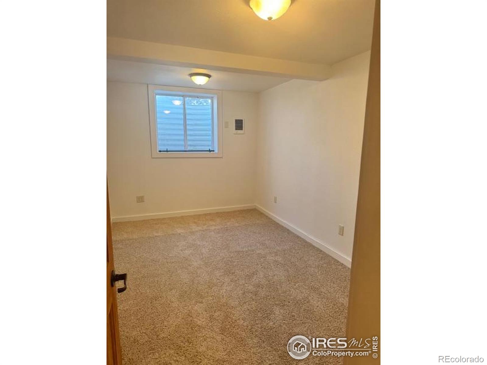 MLS Image #13 for 536 s campbell avenue,holyoke, Colorado