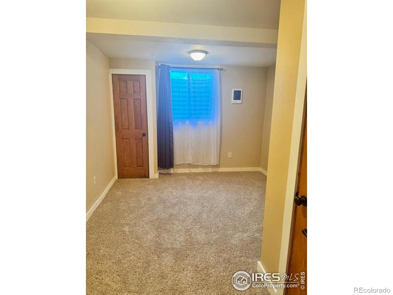 MLS Image #14 for 536 s campbell avenue,holyoke, Colorado