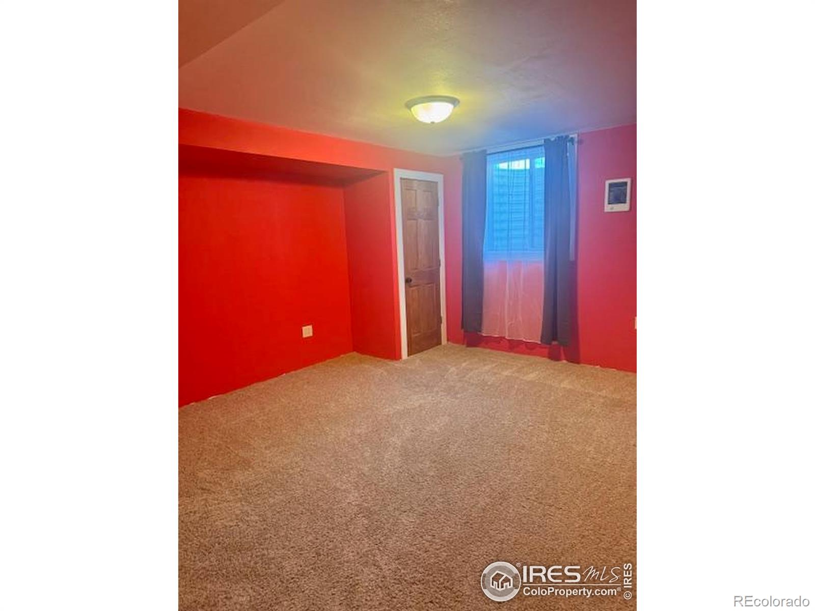 MLS Image #15 for 536 s campbell avenue,holyoke, Colorado