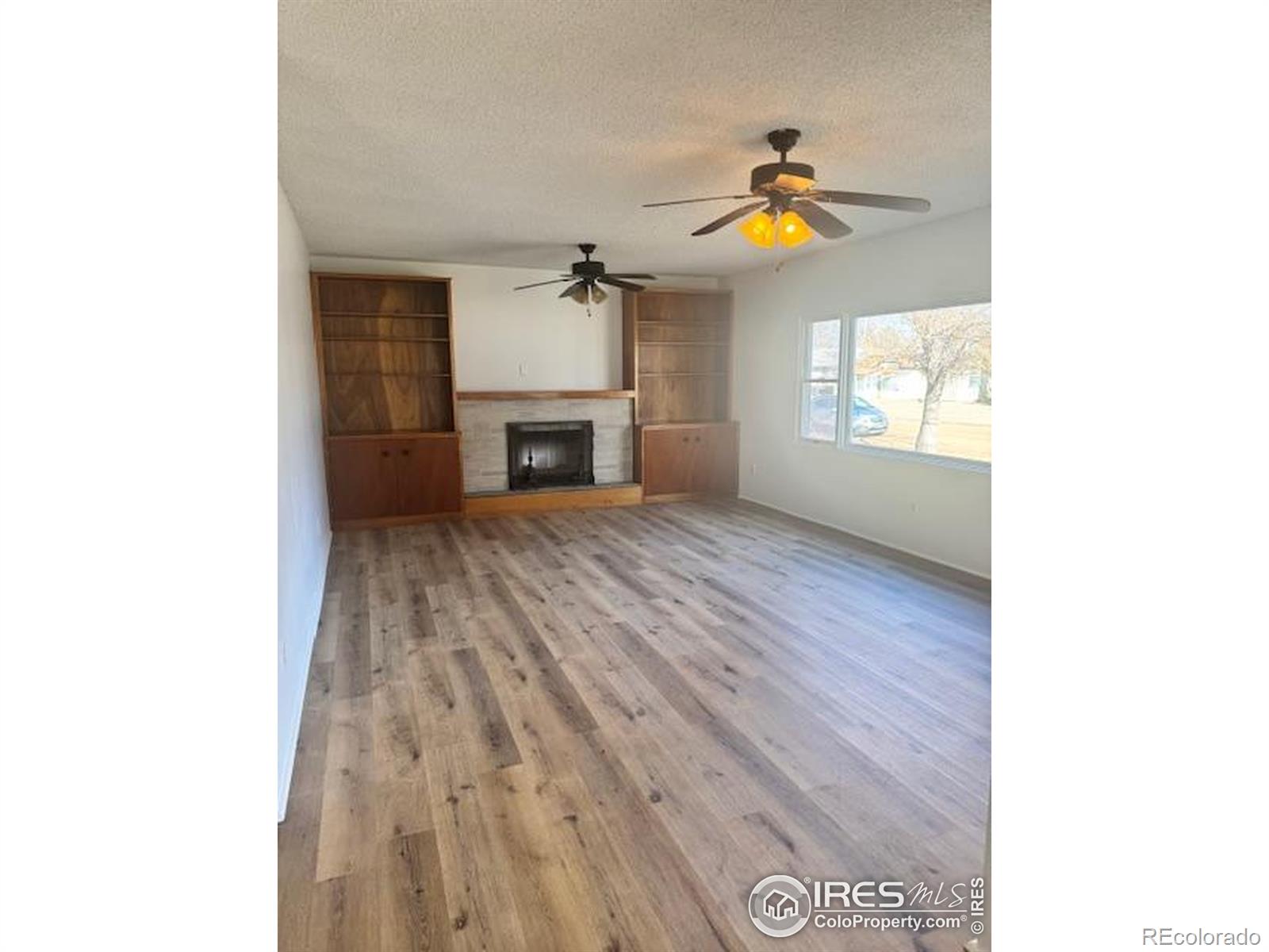 MLS Image #2 for 536 s campbell avenue,holyoke, Colorado