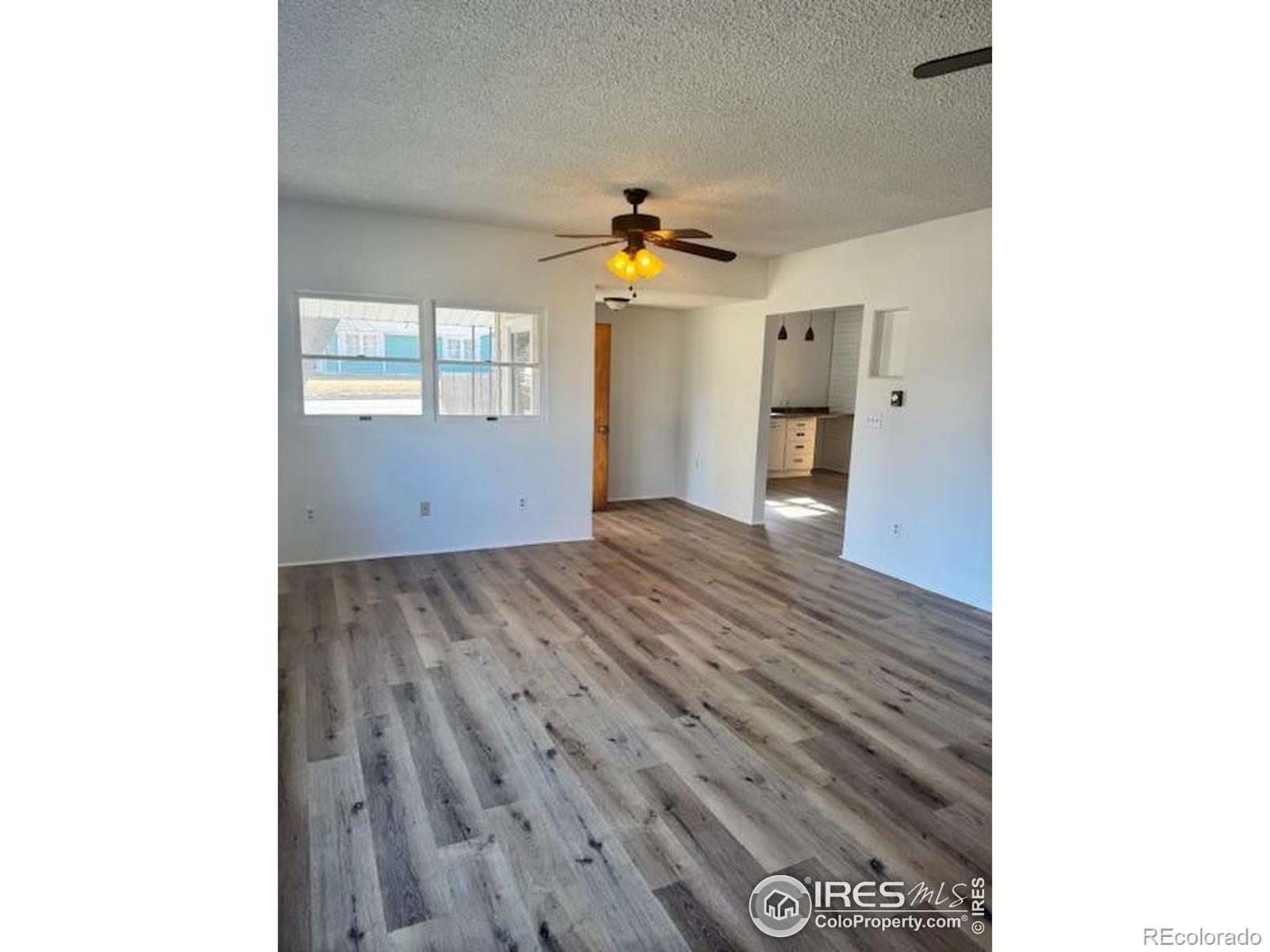 MLS Image #3 for 536 s campbell avenue,holyoke, Colorado