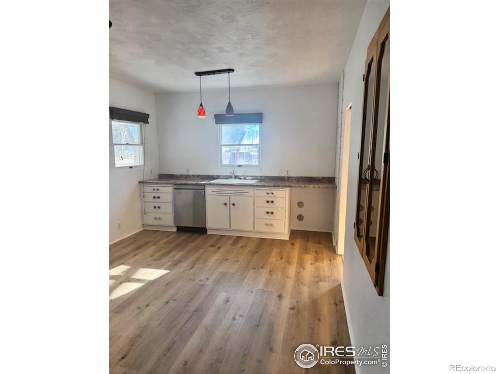 MLS Image #4 for 536 s campbell avenue,holyoke, Colorado