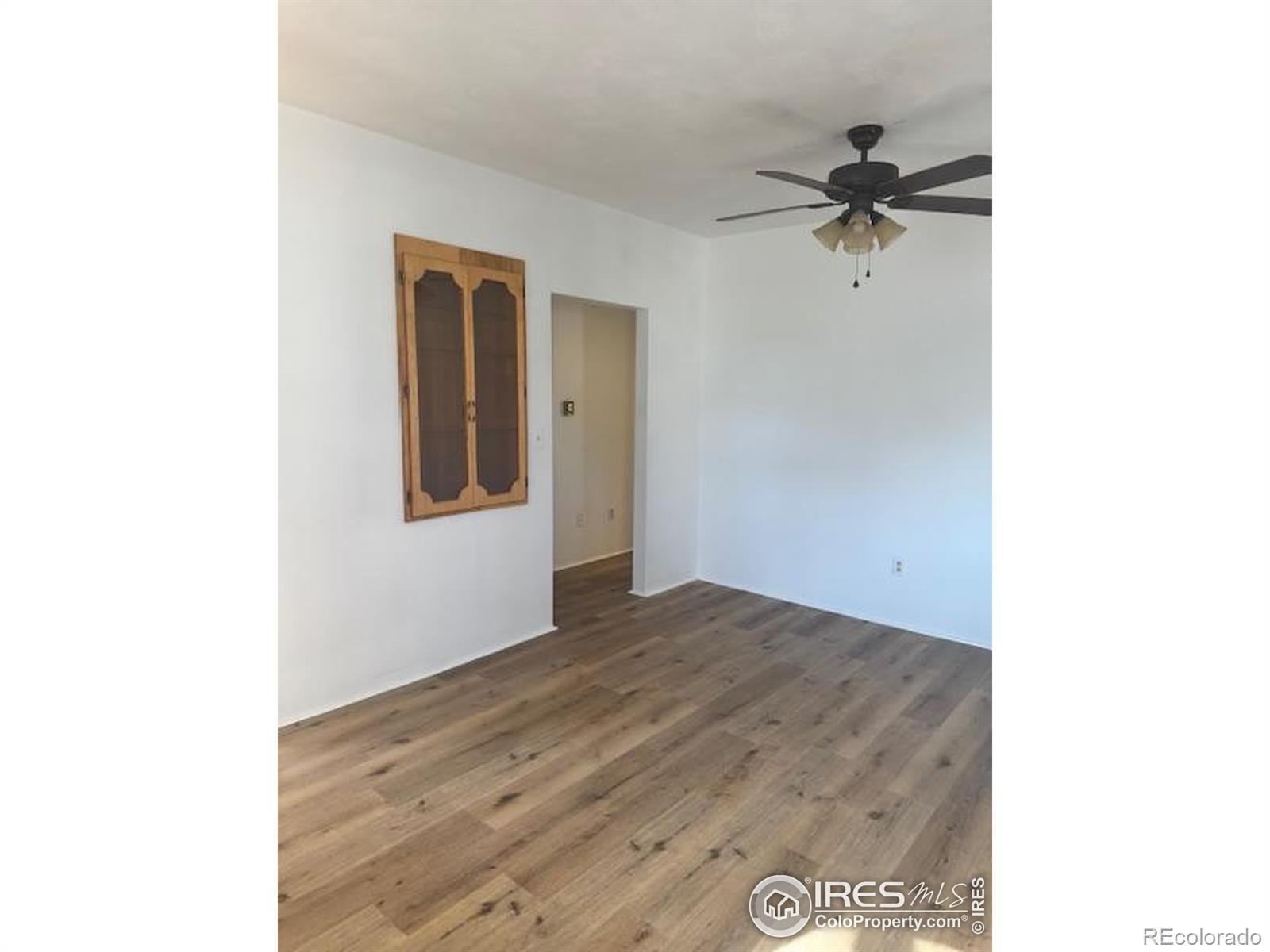 MLS Image #5 for 536 s campbell avenue,holyoke, Colorado