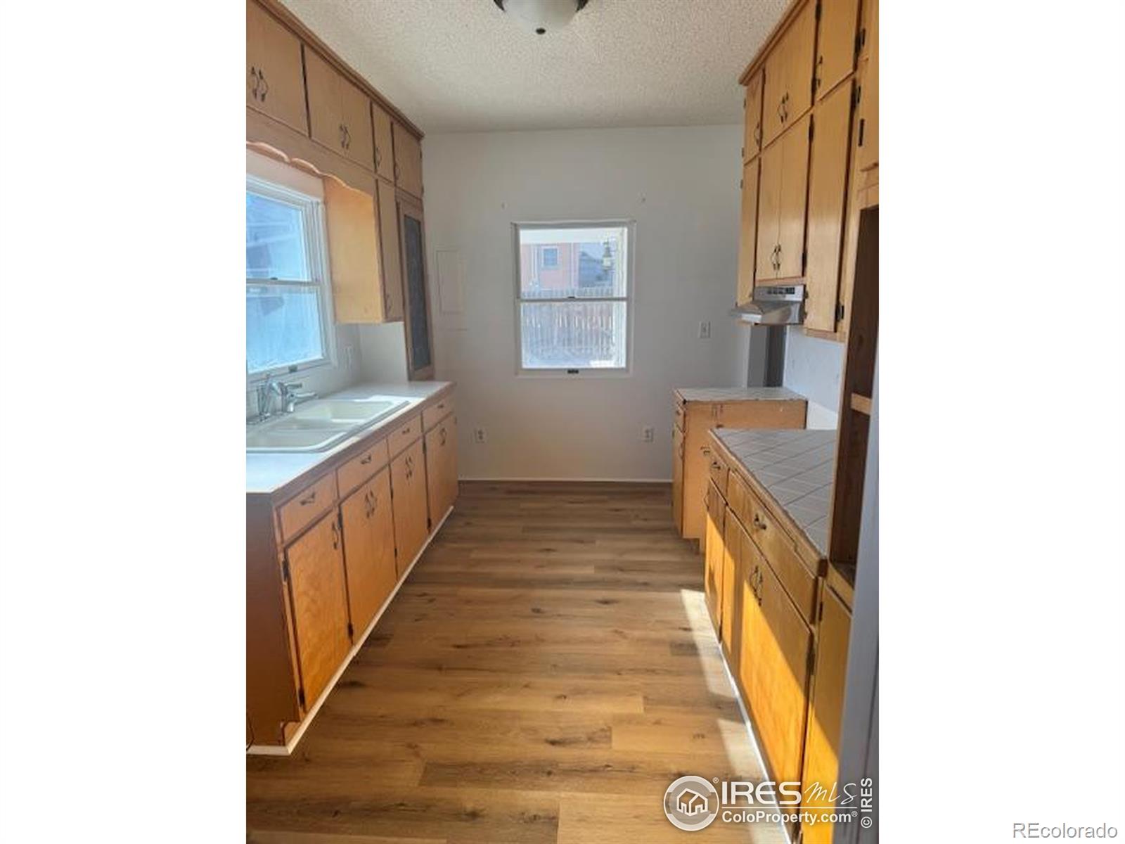 MLS Image #6 for 536 s campbell avenue,holyoke, Colorado