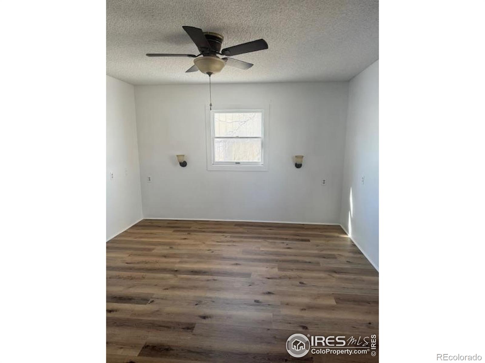 MLS Image #7 for 536 s campbell avenue,holyoke, Colorado