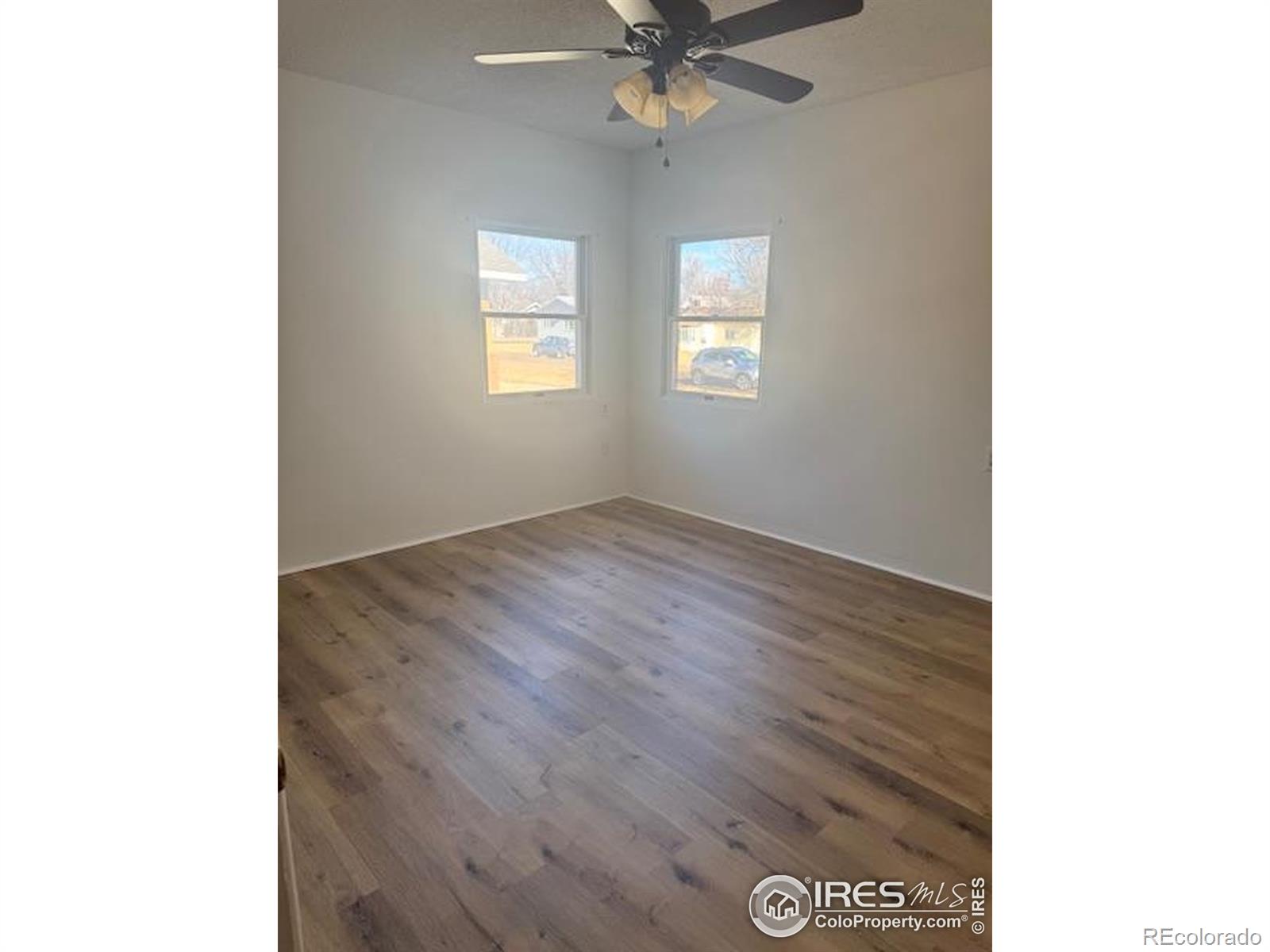 MLS Image #8 for 536 s campbell avenue,holyoke, Colorado
