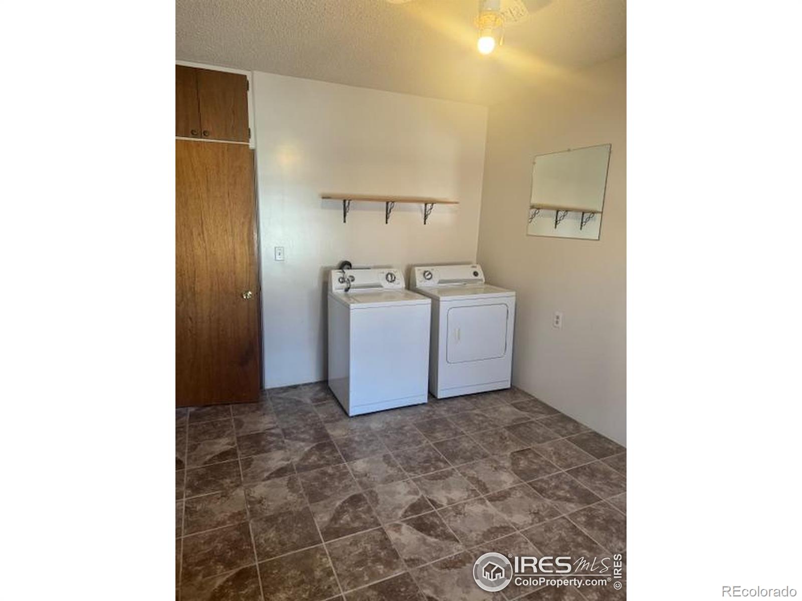 MLS Image #9 for 536 s campbell avenue,holyoke, Colorado