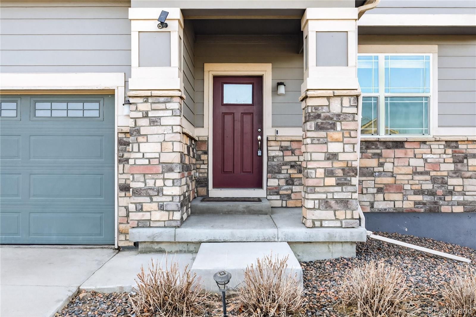 MLS Image #1 for 9203  pitkin street,commerce city, Colorado