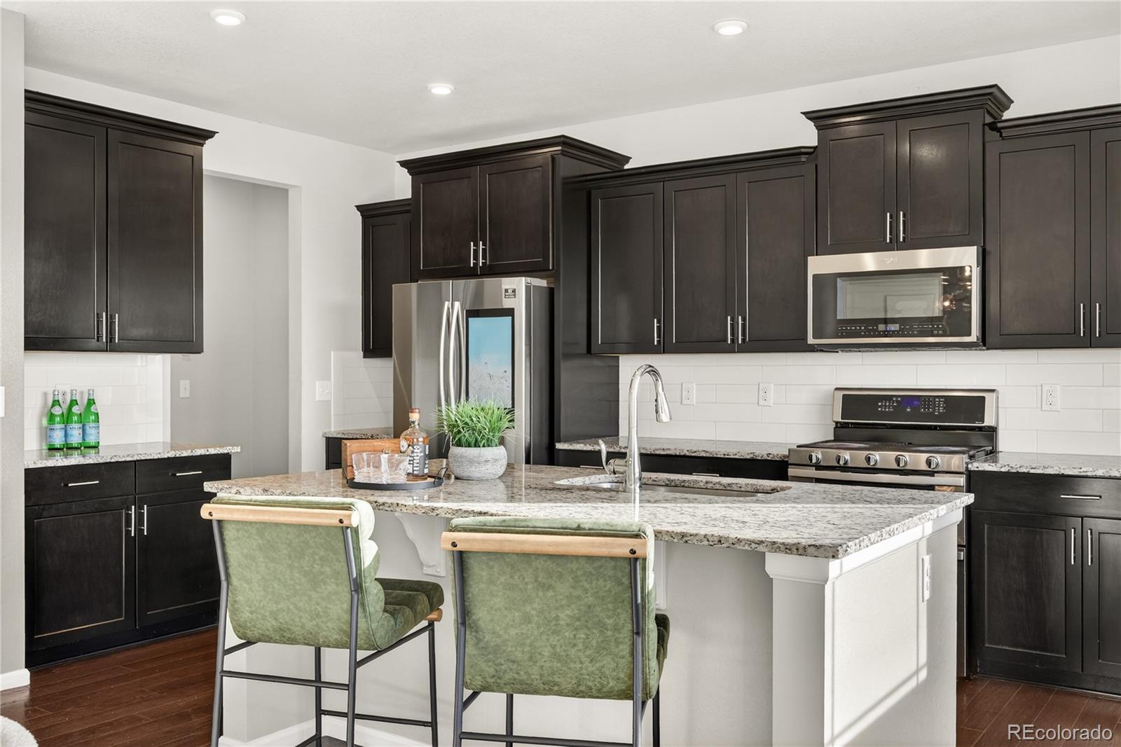 MLS Image #11 for 9203  pitkin street,commerce city, Colorado