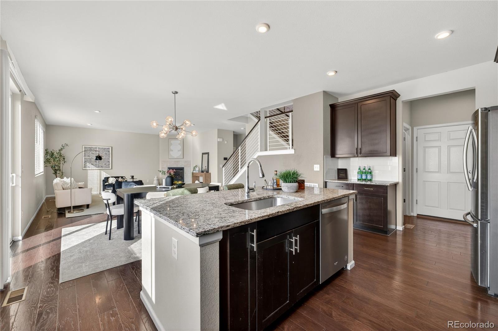 MLS Image #12 for 9203  pitkin street,commerce city, Colorado