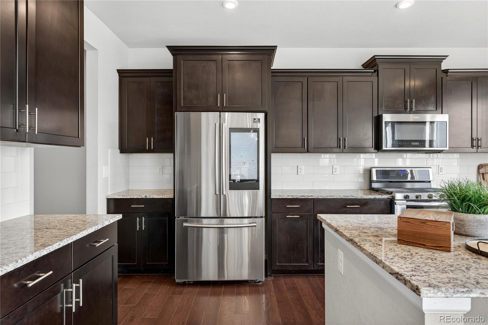 MLS Image #13 for 9203  pitkin street,commerce city, Colorado