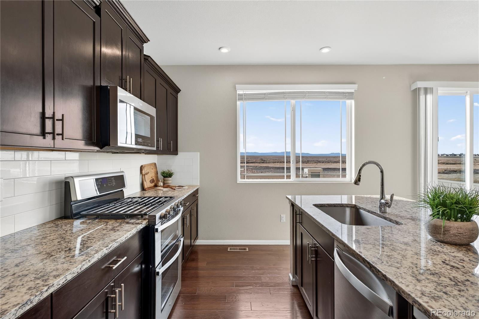 MLS Image #14 for 9203  pitkin street,commerce city, Colorado