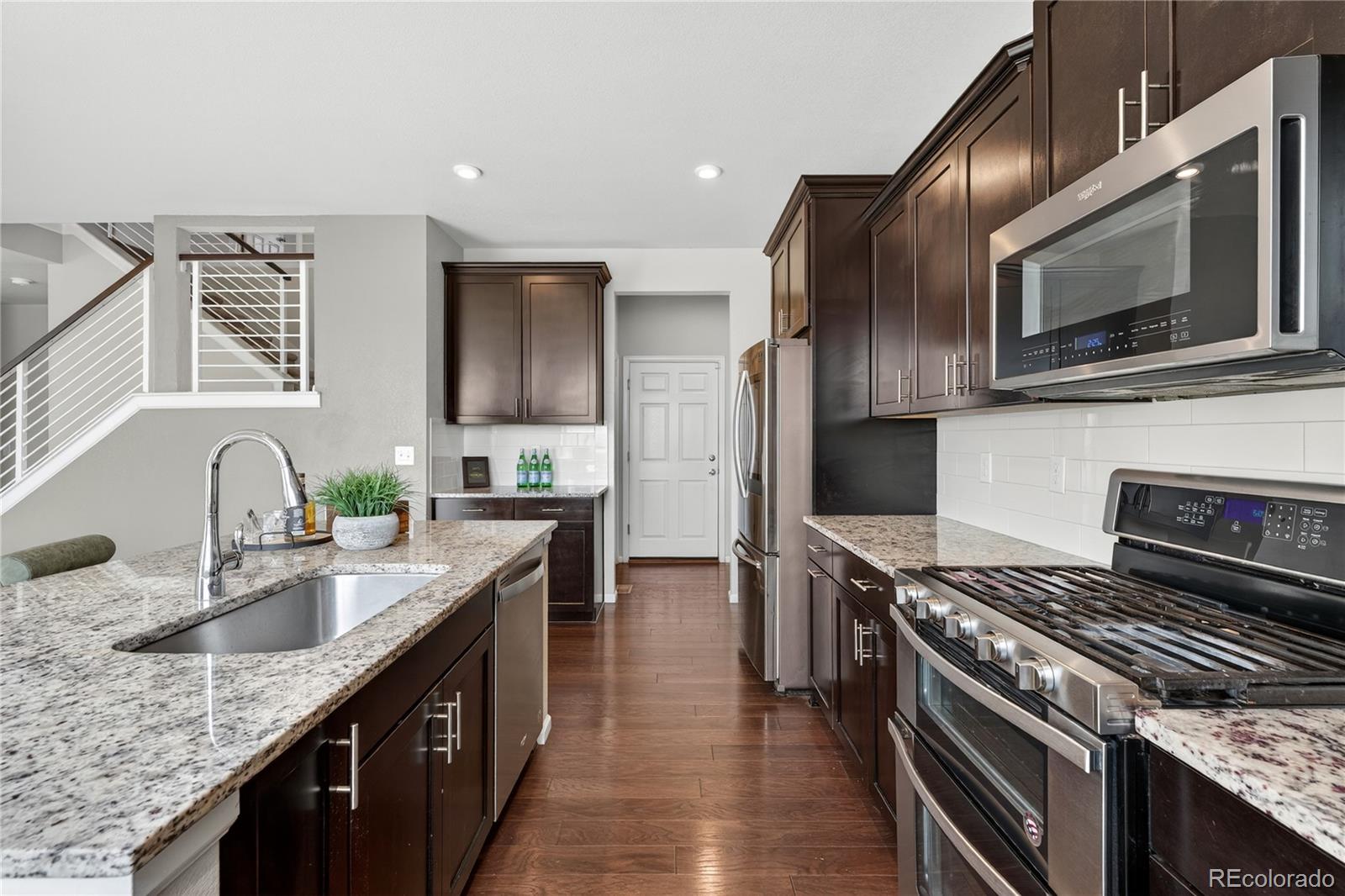 MLS Image #15 for 9203  pitkin street,commerce city, Colorado