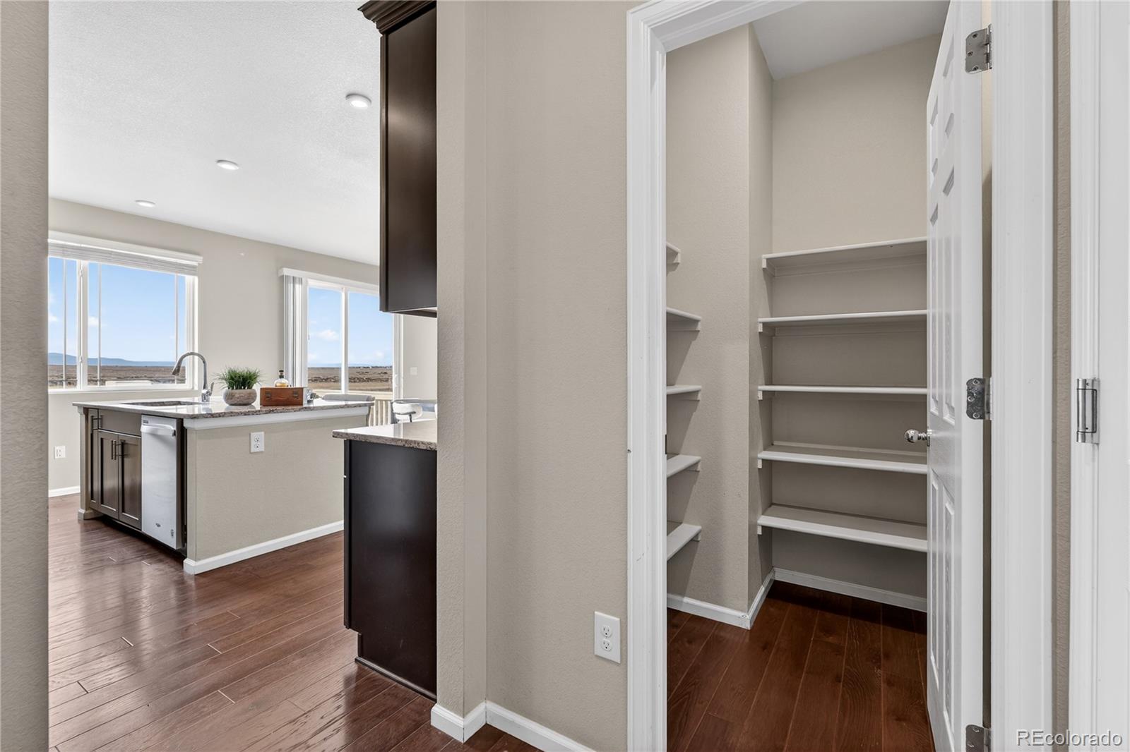 MLS Image #16 for 9203  pitkin street,commerce city, Colorado