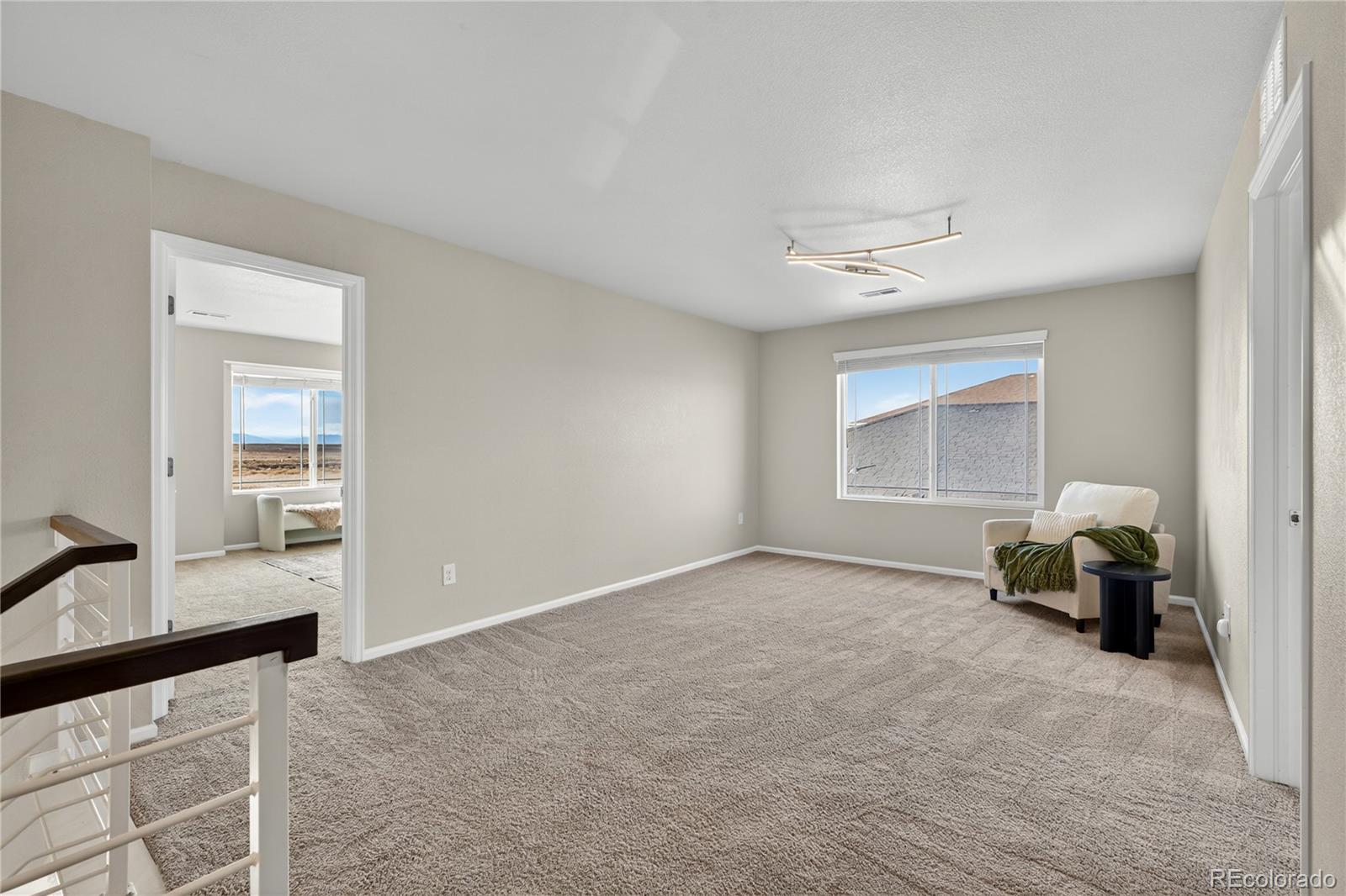MLS Image #18 for 9203  pitkin street,commerce city, Colorado