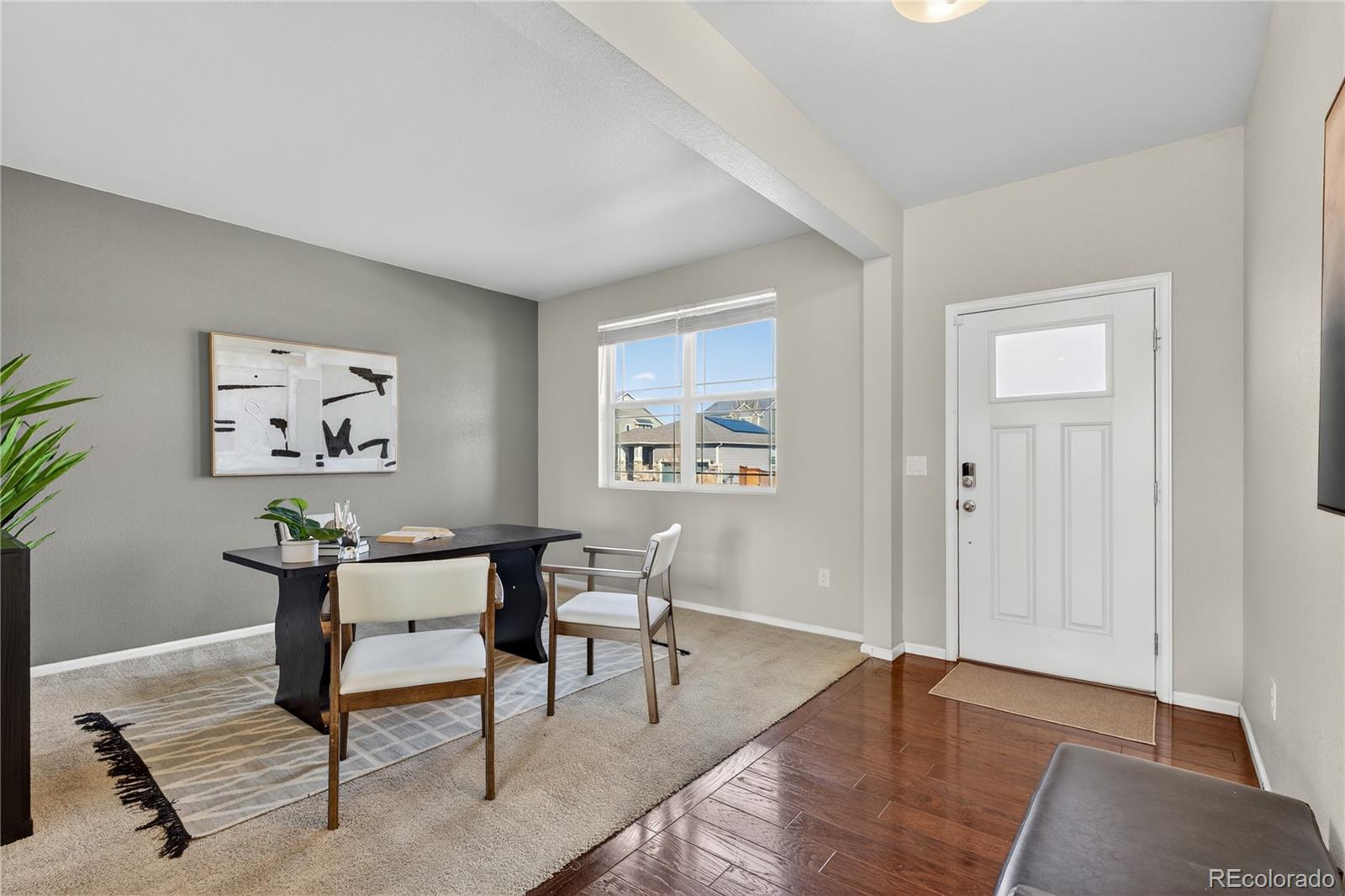 MLS Image #2 for 9203  pitkin street,commerce city, Colorado