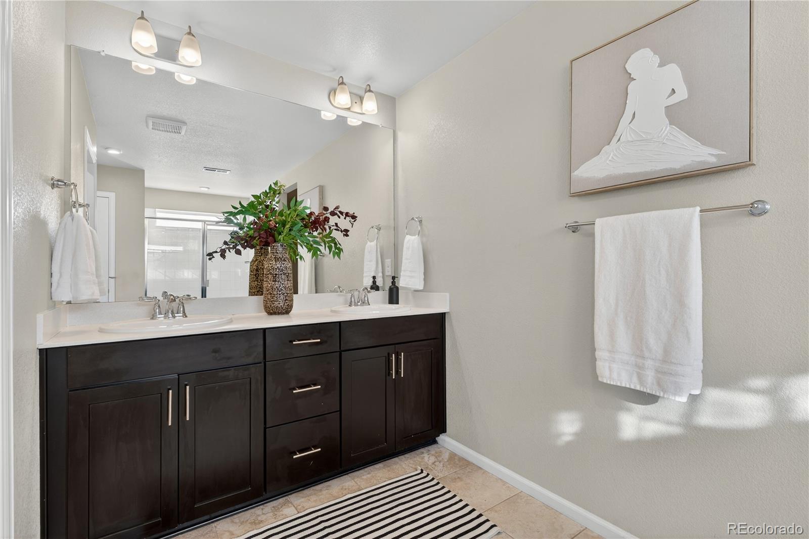 MLS Image #21 for 9203  pitkin street,commerce city, Colorado