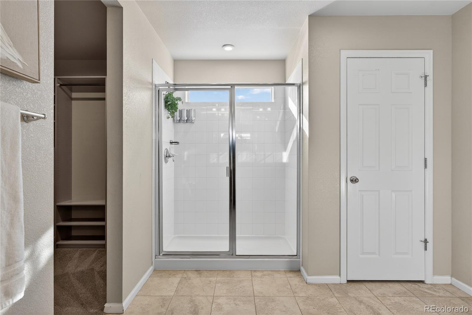 MLS Image #22 for 9203  pitkin street,commerce city, Colorado