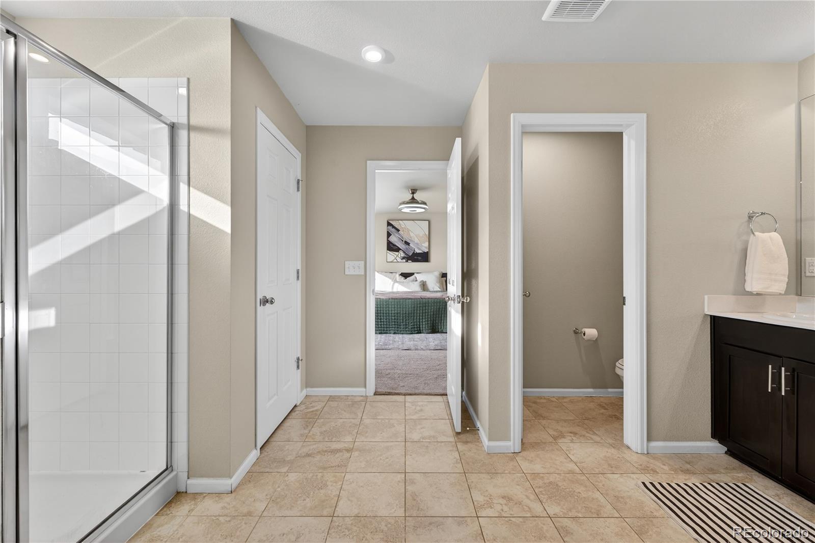 MLS Image #23 for 9203  pitkin street,commerce city, Colorado