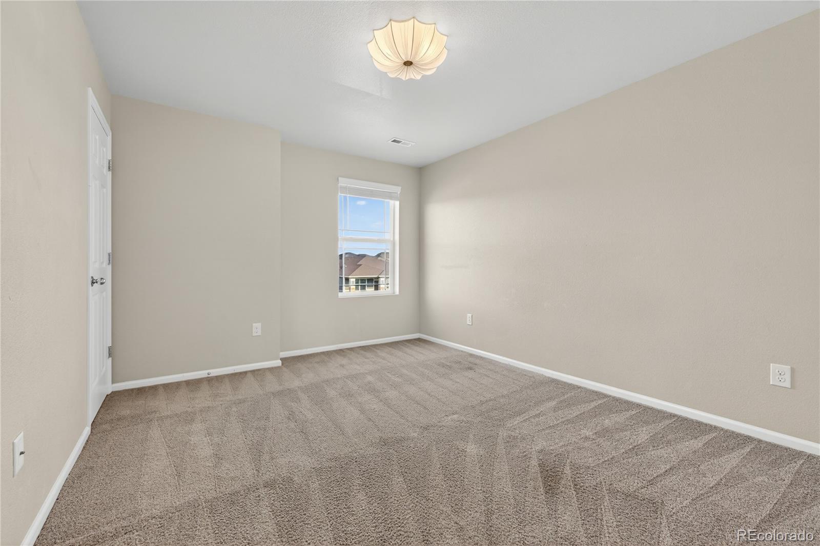 MLS Image #25 for 9203  pitkin street,commerce city, Colorado