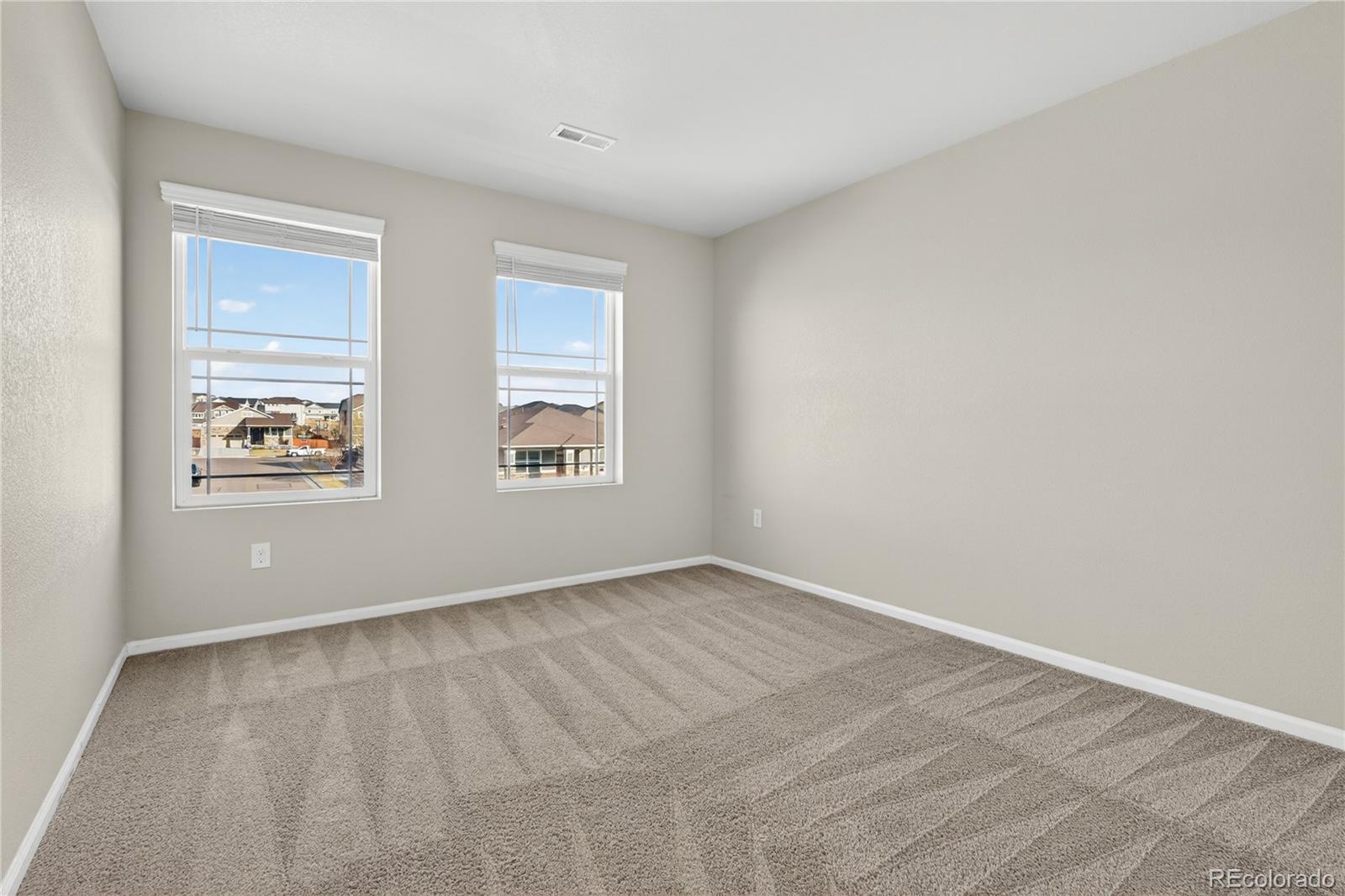 MLS Image #26 for 9203  pitkin street,commerce city, Colorado