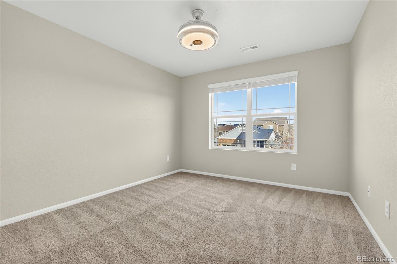 MLS Image #27 for 9203  pitkin street,commerce city, Colorado