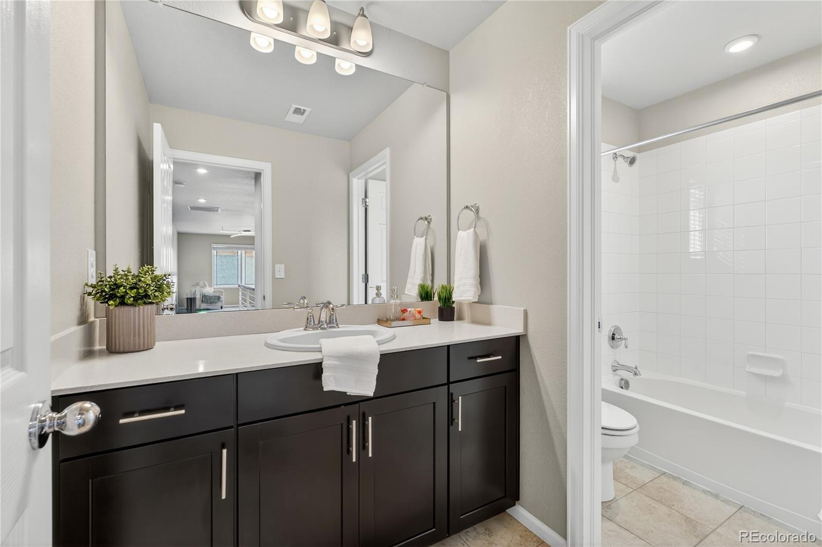 MLS Image #28 for 9203  pitkin street,commerce city, Colorado