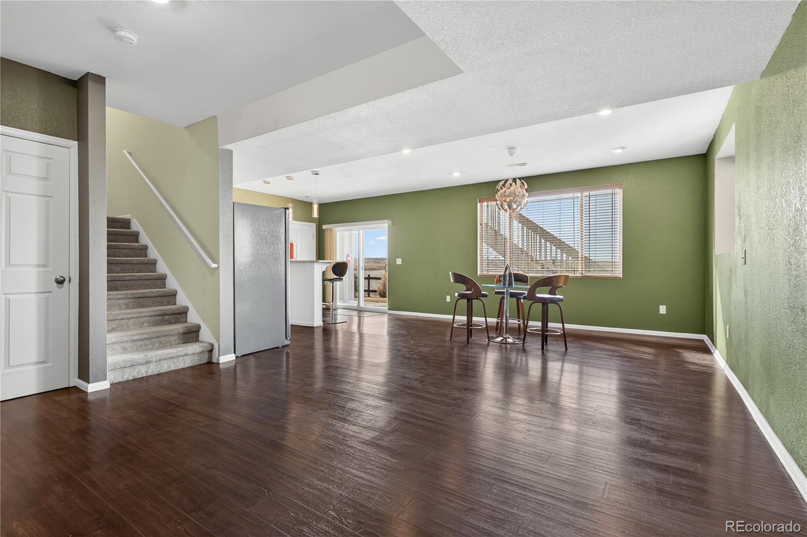 MLS Image #30 for 9203  pitkin street,commerce city, Colorado