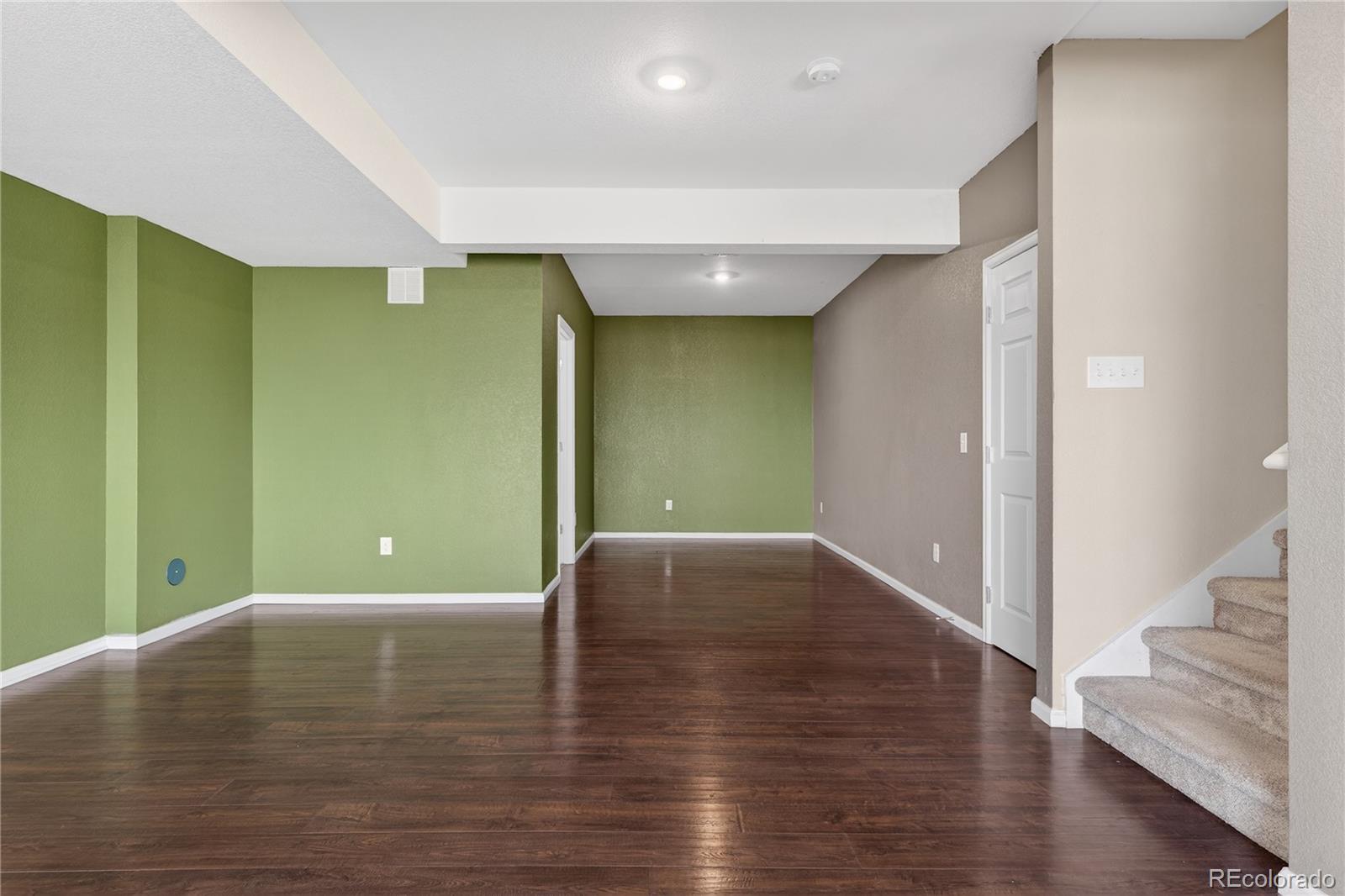 MLS Image #31 for 9203  pitkin street,commerce city, Colorado