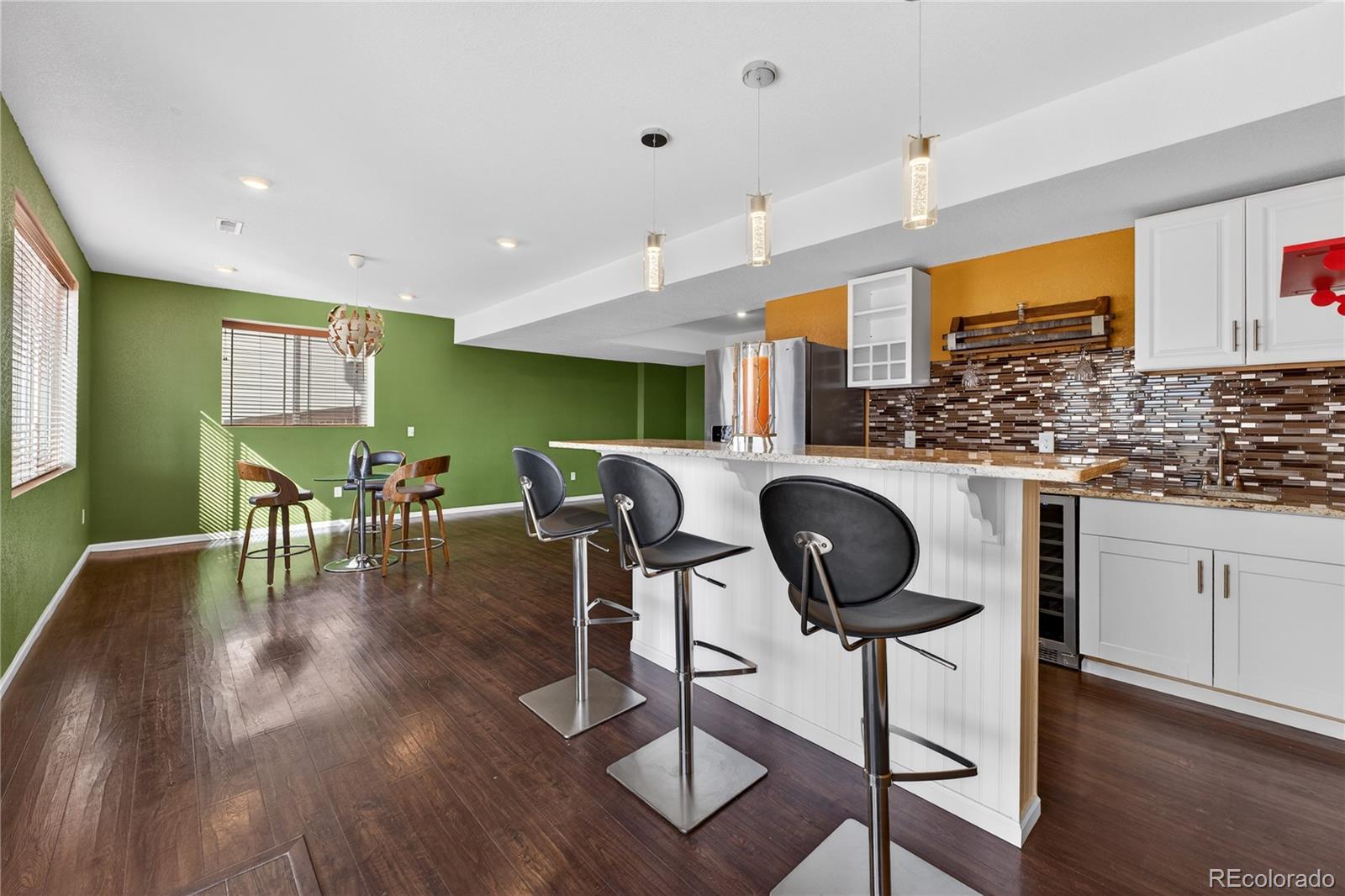 MLS Image #32 for 9203  pitkin street,commerce city, Colorado