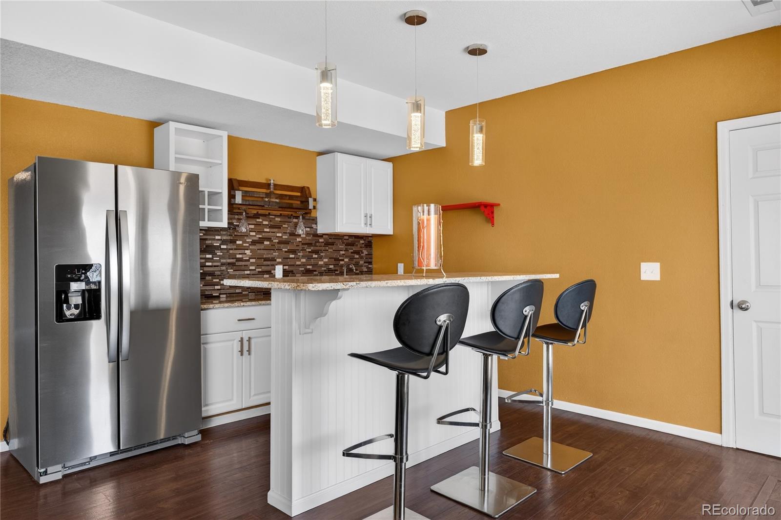 MLS Image #33 for 9203  pitkin street,commerce city, Colorado