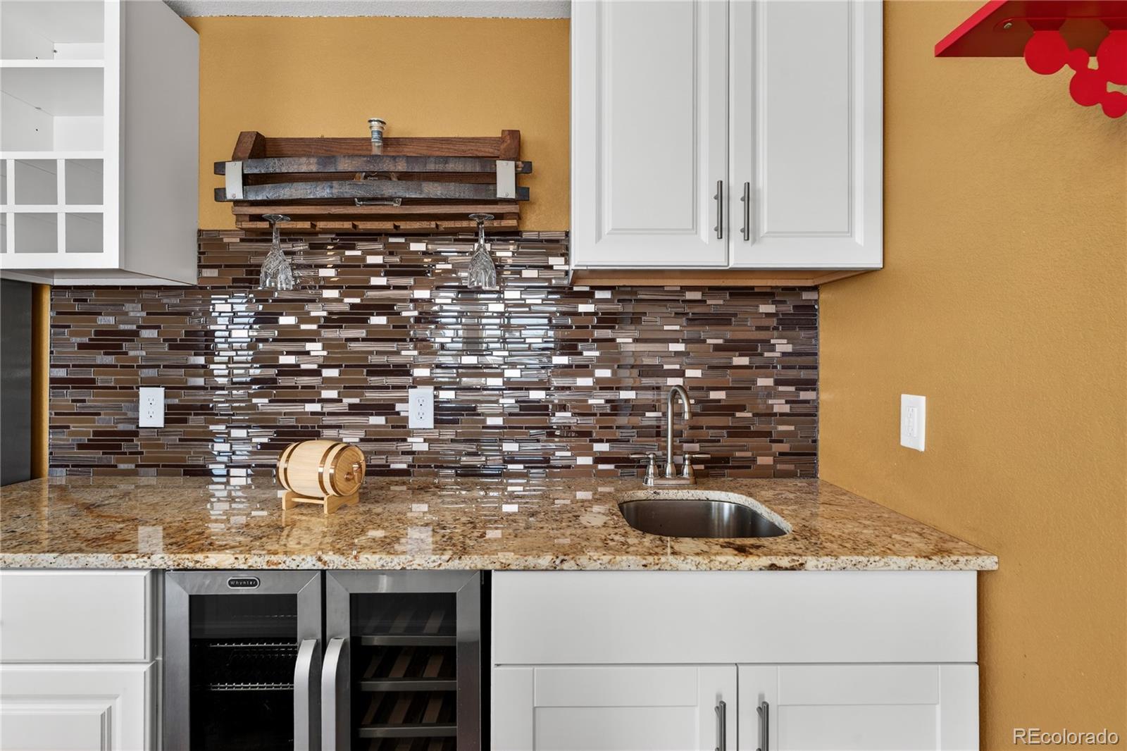 MLS Image #34 for 9203  pitkin street,commerce city, Colorado