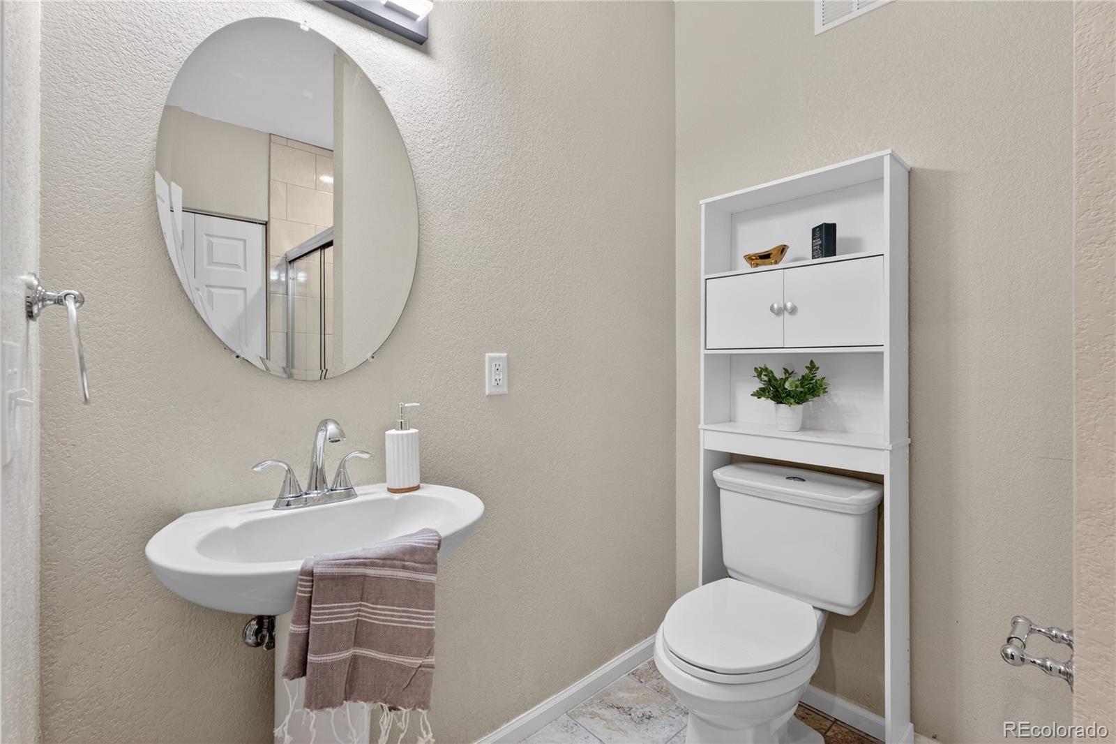 MLS Image #35 for 9203  pitkin street,commerce city, Colorado