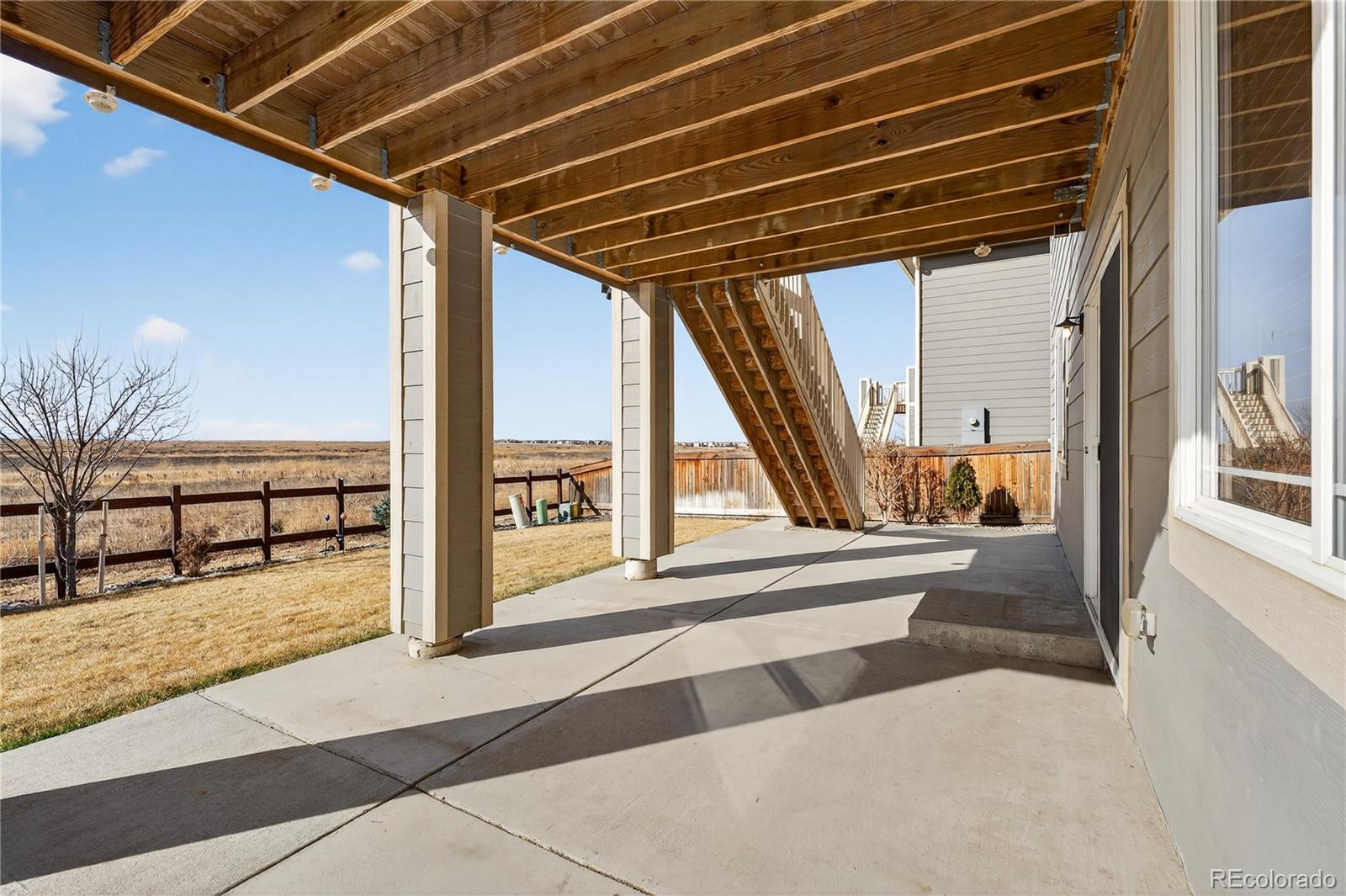 MLS Image #37 for 9203  pitkin street,commerce city, Colorado