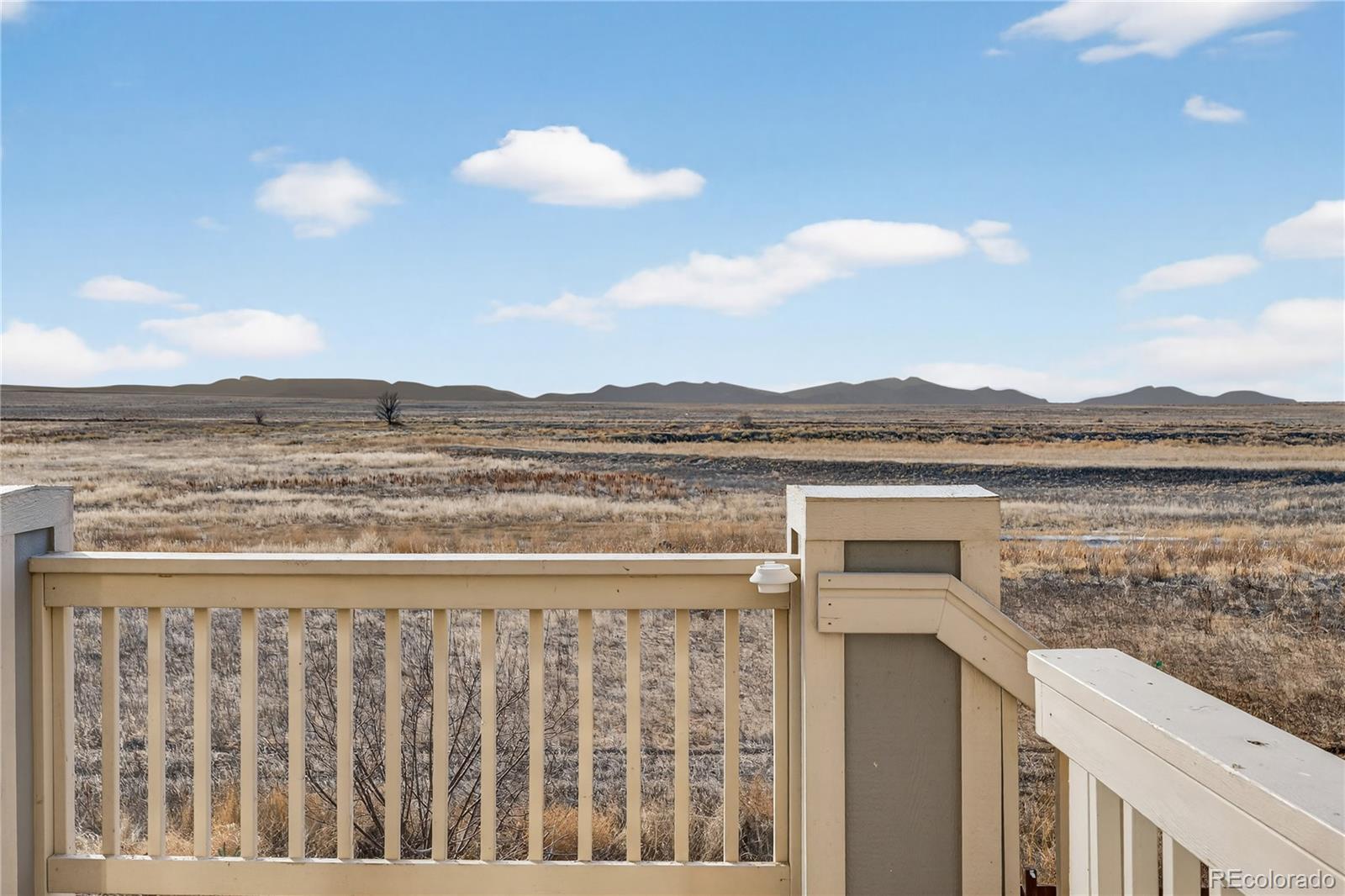 MLS Image #39 for 9203  pitkin street,commerce city, Colorado