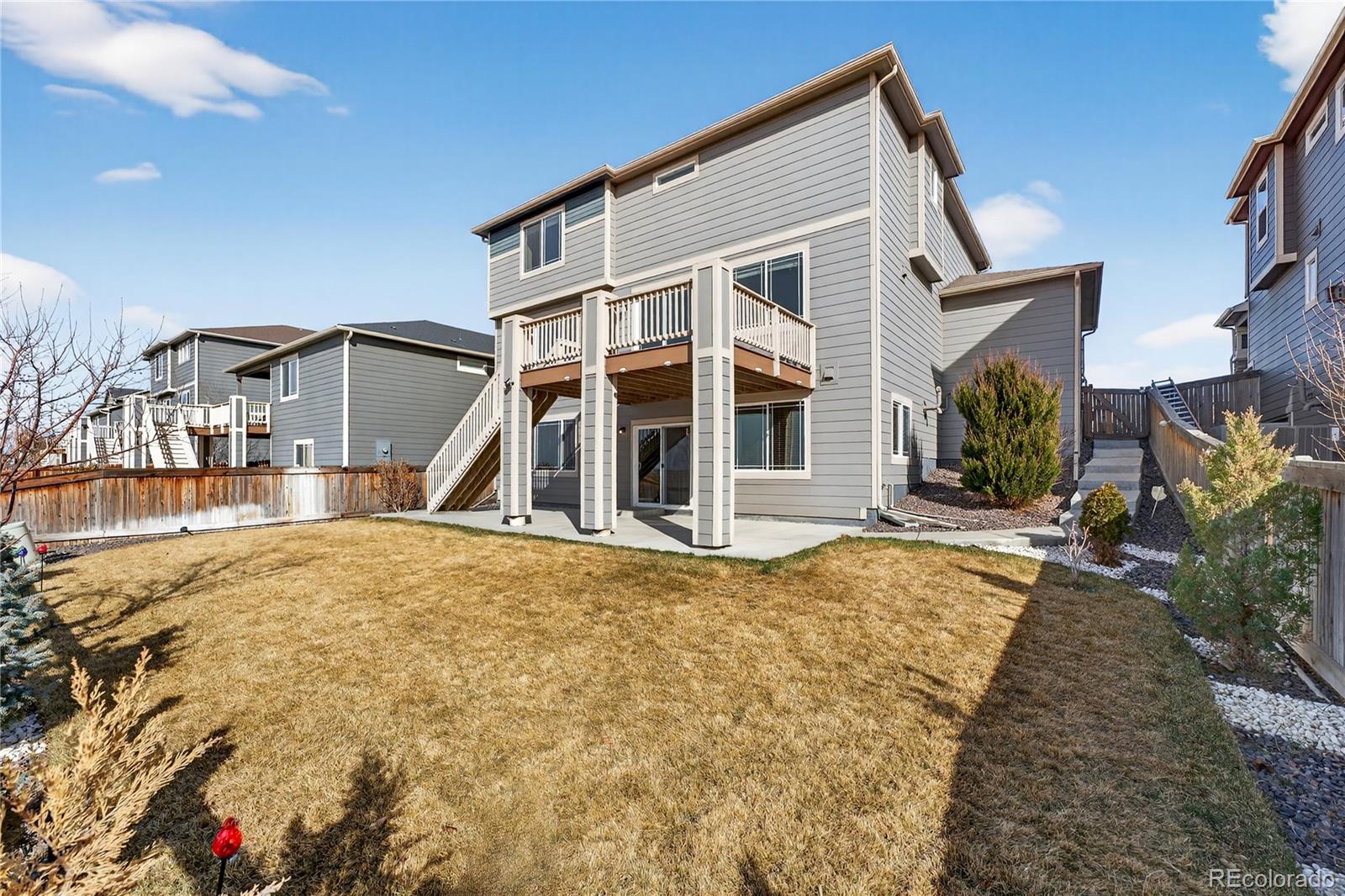 MLS Image #40 for 9203  pitkin street,commerce city, Colorado