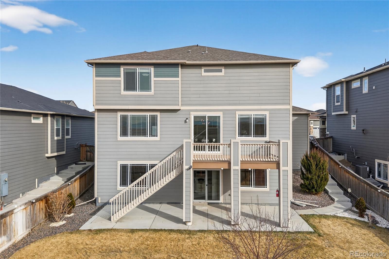 MLS Image #41 for 9203  pitkin street,commerce city, Colorado