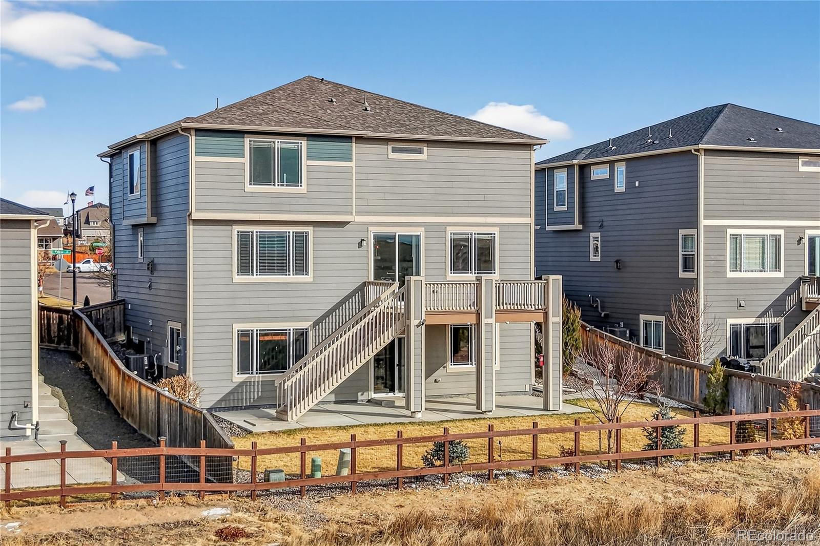 MLS Image #42 for 9203  pitkin street,commerce city, Colorado