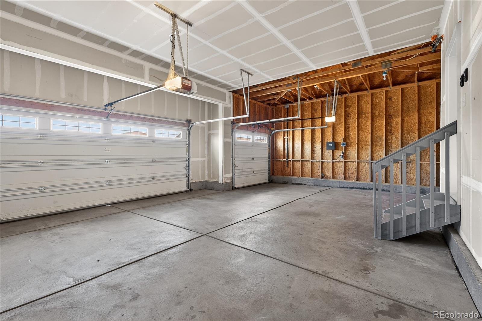 MLS Image #43 for 9203  pitkin street,commerce city, Colorado
