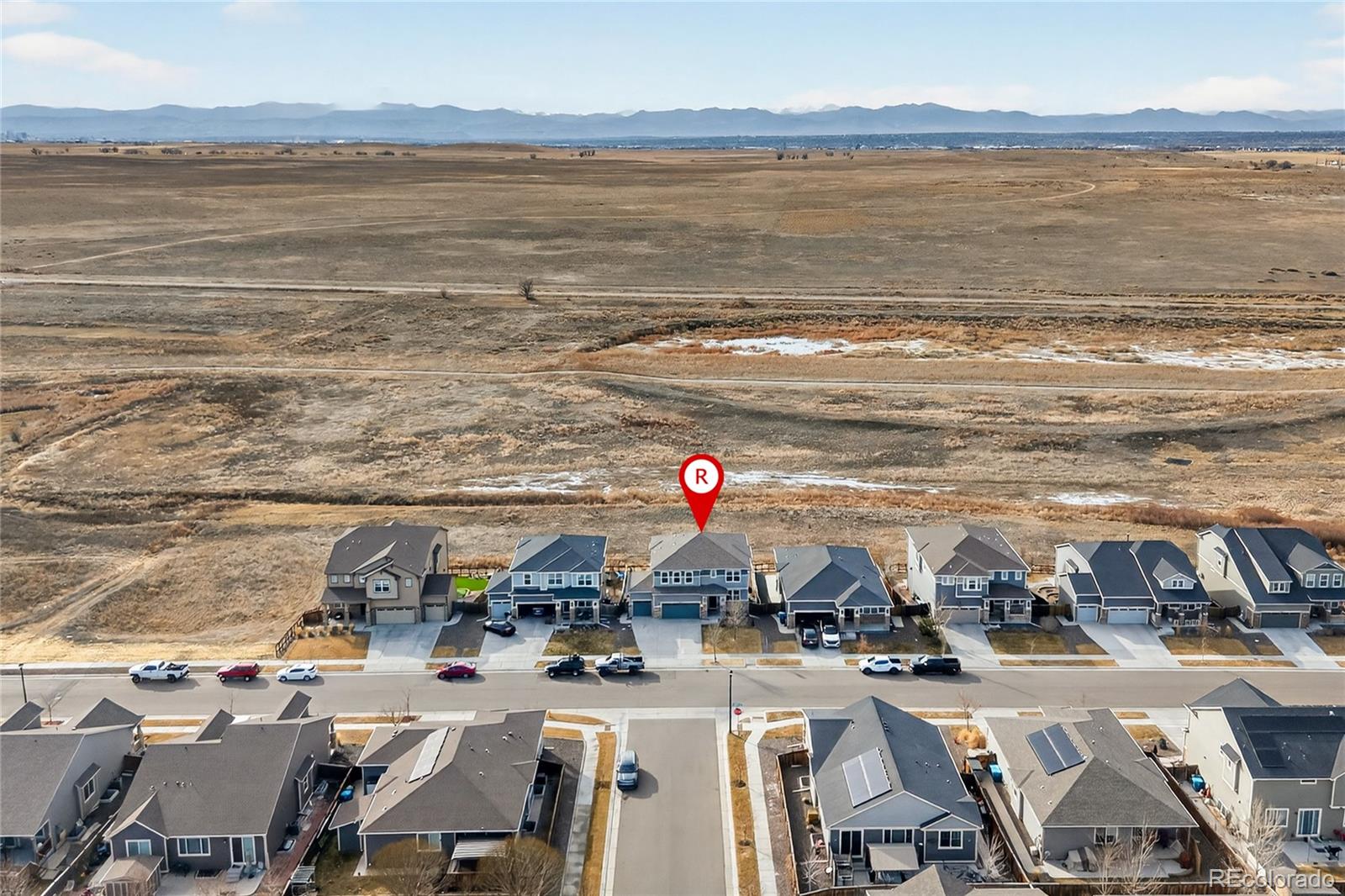 MLS Image #45 for 9203  pitkin street,commerce city, Colorado