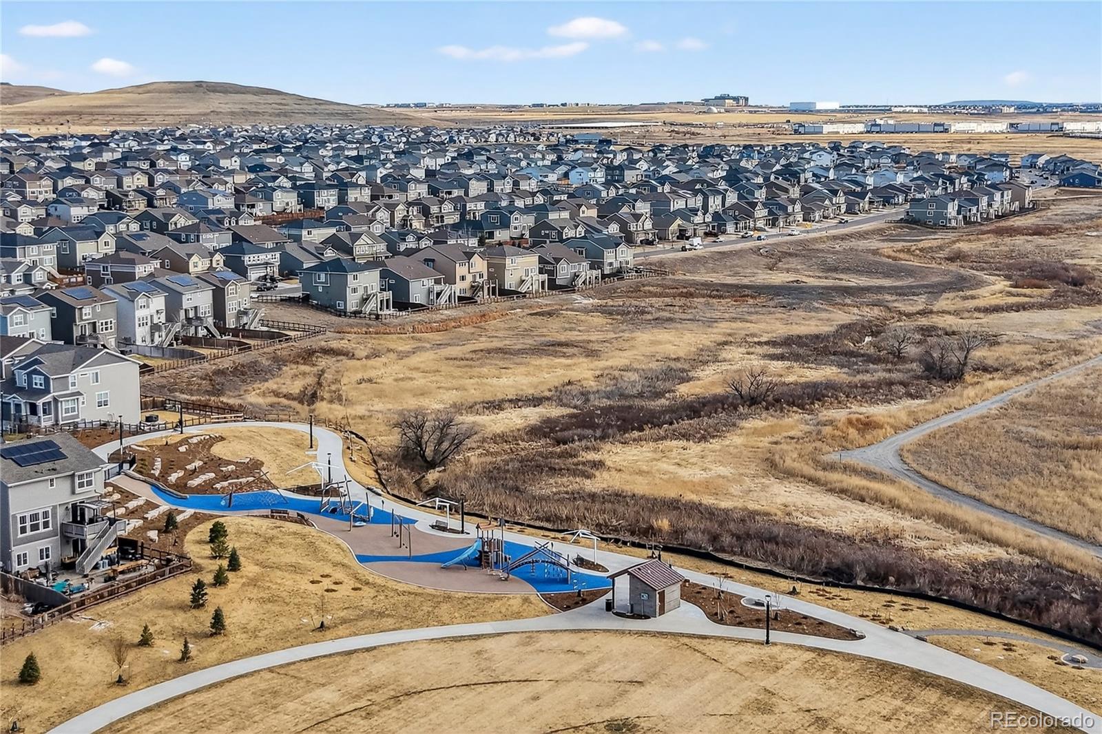 MLS Image #46 for 9203  pitkin street,commerce city, Colorado