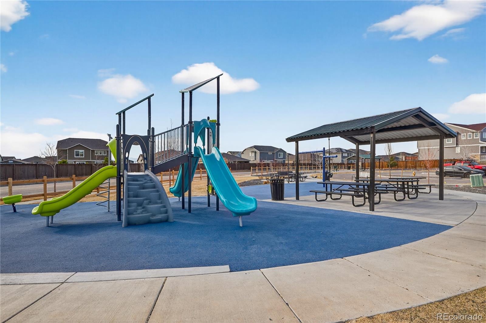 MLS Image #47 for 9203  pitkin street,commerce city, Colorado