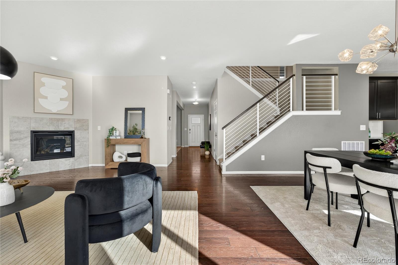MLS Image #5 for 9203  pitkin street,commerce city, Colorado