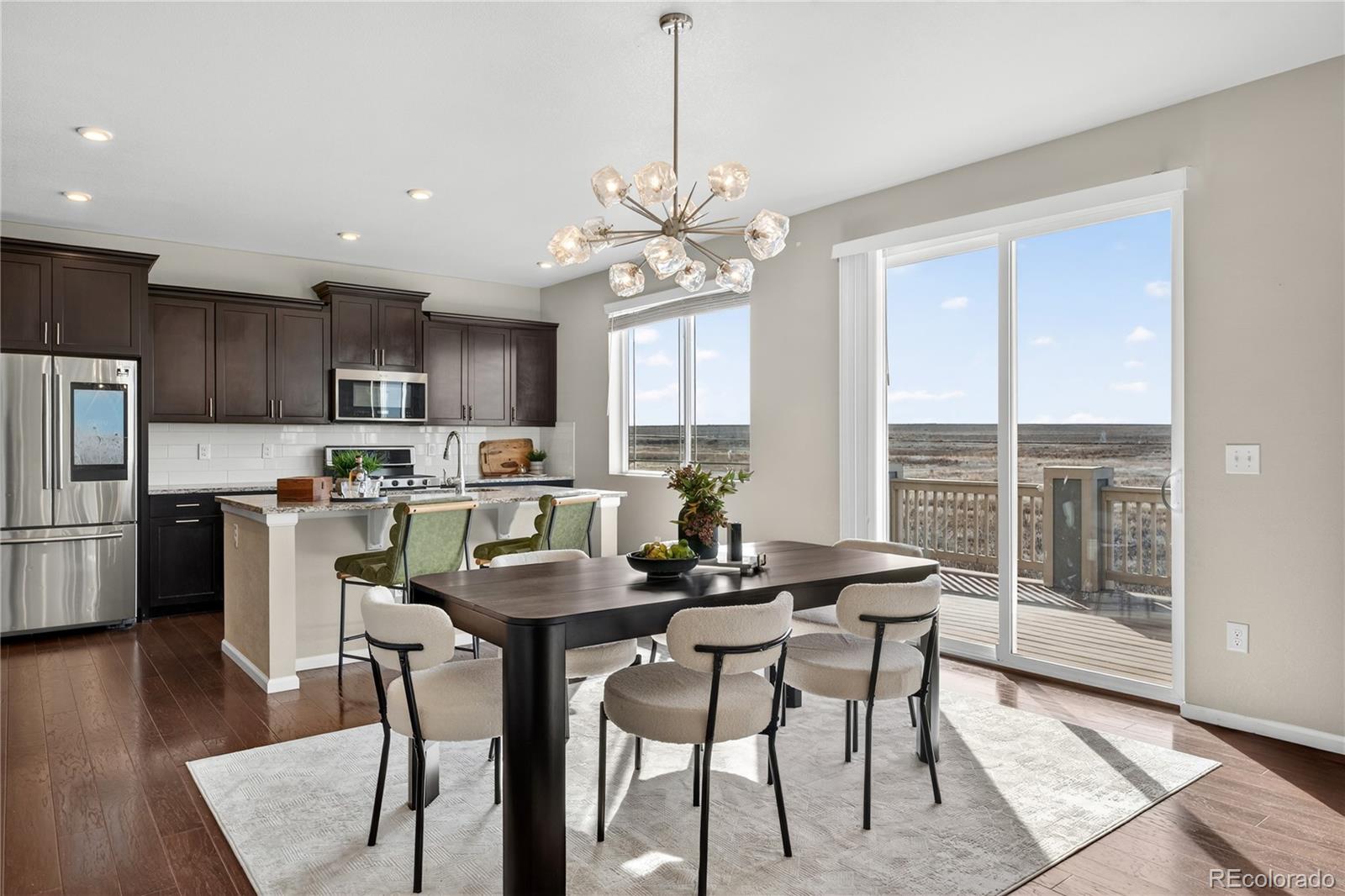 MLS Image #9 for 9203  pitkin street,commerce city, Colorado