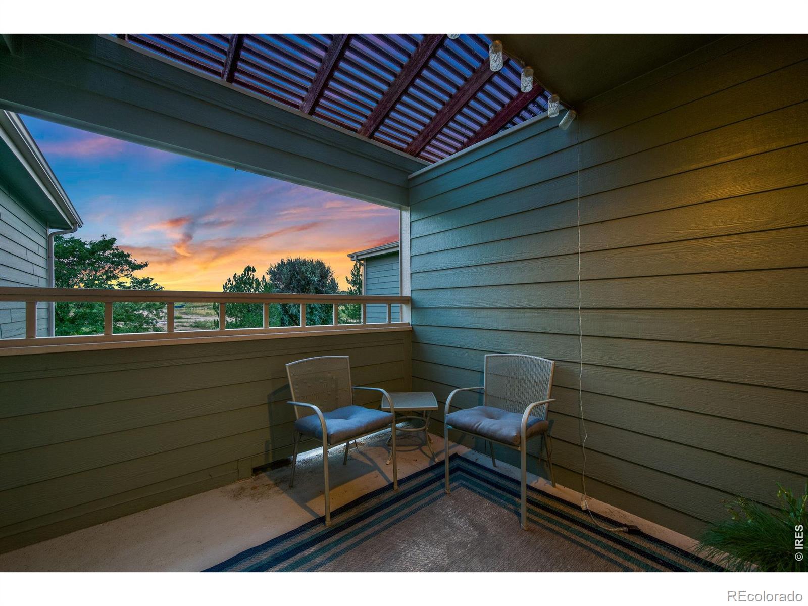 MLS Image #1 for 5775  29th street,greeley, Colorado